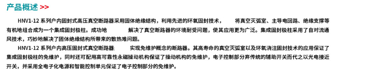 未标题-1.jpg