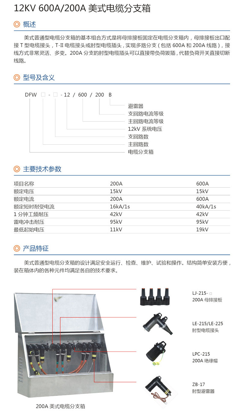 美式分支箱-6.jpg