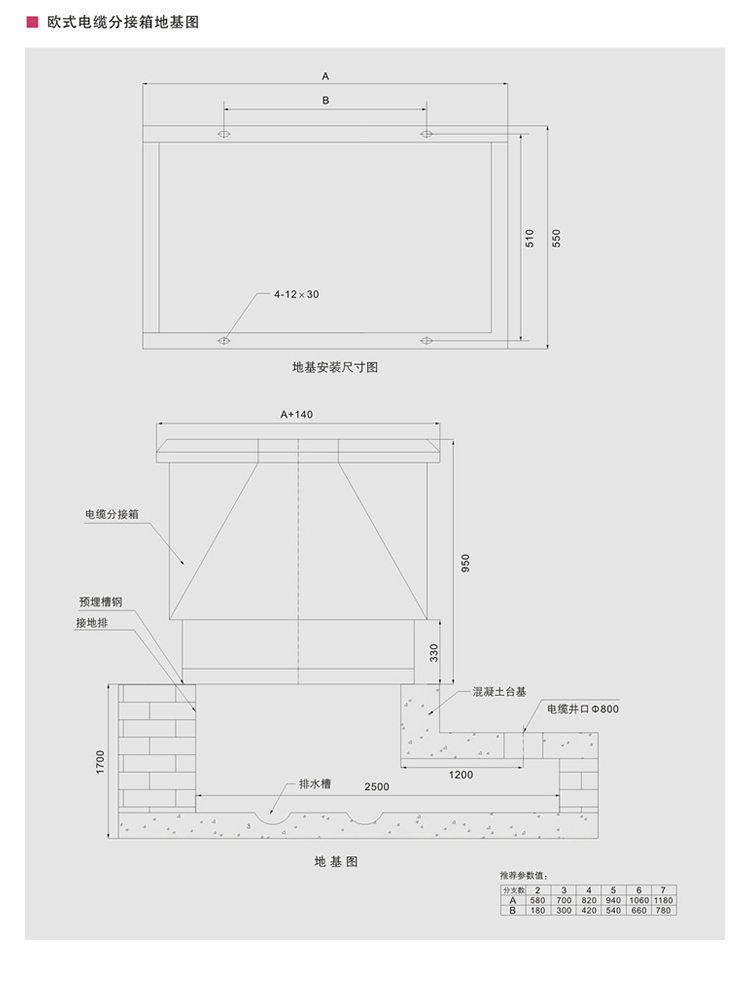 分支箱-7.jpg